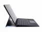 Microsoft Surface Pro 7 (16GB) (256GB) (Touchscreen)-i7-10