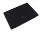 Microsoft Surface Pro 7 (16GB) (256GB) (Touchscreen)-i7-10