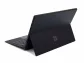 Microsoft Surface Pro 7 (16GB) (256GB) (Touchscreen)-i7-10