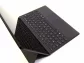 Microsoft Surface Pro 7 (16GB) (256GB) (Touchscreen)-i7-10