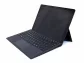 Microsoft Surface Pro 7 (16GB) (256GB) (Touchscreen)-i7-10