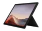 Microsoft Surface Pro 7 Matte Black (16GB) (256GB) (Touchscreen)