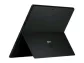 Microsoft Surface Pro 7 Matte Black (16GB) (256GB) (Touchscreen)
