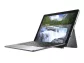 Dell Latitude 7200 2-in-1 (16GB) (256GB) (Touchscreen)