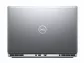 Dell Precision 7540 (NVIDIA Quadro T2000 4GB)