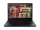Lenovo ThinkPad T14s Gen 1 (16GB)-i5-10