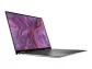 Dell XPS 13 9310 2-in-1 (32GB) (Touchscreen)