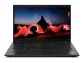 Lenovo ThinkPad L13 (4GB)