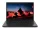 Lenovo ThinkPad L13 (4GB)
