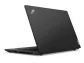 Lenovo ThinkPad L13 (4GB)