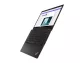 Lenovo ThinkPad T14s Gen 2 (16GB)