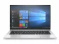 HP EliteBook x360 1040 G7