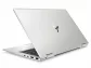 HP EliteBook x360 1040 G7