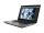 HP ZBook 17 G6 Quadro RTX 3000 6GB (Touchscreen)
