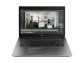 HP ZBook 17 G6 Quadro RTX 3000 6GB (Touchscreen)