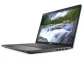 Dell Latitude 5500 (Touchscreen)