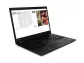 Lenovo ThinkPad T14 Gen 1 (Touchscreen)