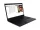Lenovo ThinkPad T14 Gen 1 (Touchscreen)