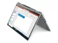 Lenovo ThinkPad X1 Yoga Gen 6 (8GB) (Touchscreen)-i5-11