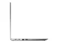 Lenovo ThinkPad X1 Yoga Gen 6 (8GB) (Touchscreen)-i5-11