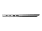 Lenovo ThinkPad X1 Yoga Gen 6 (8GB) (Touchscreen)-i5-11