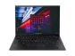 Lenovo ThinkPad X1 G9 (16GB) (Touchscreen)-i5-11