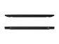 Lenovo ThinkPad X1 G9 (16GB) (Touchscreen)-i5-11