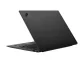 Lenovo ThinkPad X1 G9 (16GB) (Touchscreen)-i5-11