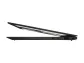 Lenovo ThinkPad X1 G9 (16GB) (Touchscreen)-i5-11