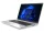 HP ProBook 650 G8-i5-11