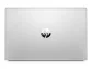 HP ProBook 650 G8-i5-11