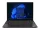 Lenovo ThinkPad P16s Gen 1 (NVIDIA T550 4GB)-i7-12