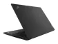 Lenovo ThinkPad P16s Gen 1 (NVIDIA T550 4GB)-i7-12
