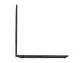 Lenovo ThinkPad P16s Gen 1 (NVIDIA T550 4GB)-i7-12