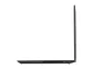 Lenovo ThinkPad P16s Gen 1 (NVIDIA T550 4GB)-i7-12