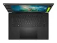 Dell Precision 5570 (NVIDIA RTX A2000 8GB)-i7-12