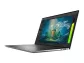 Dell Precision 5570 (NVIDIA RTX A2000 8GB)-i7-12