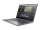 HP ZBook Fury 17 G7 (NVIDIA Quadro RTX 3000 6GB)-i7-10