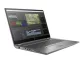 HP ZBook Fury 17 G7 (NVIDIA Quadro RTX 3000 6GB)