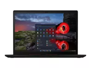 Lenovo ThinkPad X13 Gen 2 Villi (16GB)-i5-11