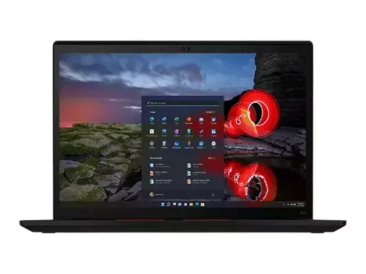 Lenovo ThinkPad X13 Gen 2 Villi (16GB)-i5-11