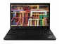 Lenovo ThinkPad T15 Gen 1-i5-10