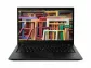 Lenovo ThinkPad T14s Gen 1 (8GB) (Touchscreen)-i5-10