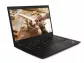 Lenovo ThinkPad T14s Gen 1 (8GB) (Touchscreen)-i5-10