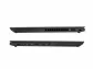Lenovo ThinkPad T14s Gen 1 (8GB) (Touchscreen)-i5-10