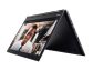 Lenovo ThinkPad X1 Yoga Gen 2 (16GB) (Touchscreen)