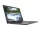 Dell Latitude 7420 Carbon Fiber (16GB) (Touchscreen)