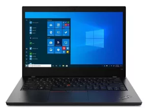 Lenovo ThinkPad L14 Gen 1