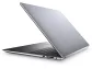 Dell Precision 5550 (Touchscreen) (NVIDIA Quadro T2000 4GB)