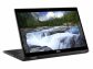 Dell Latitude 7390 2-in-1 (16GB) (Touchscreen)